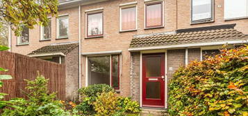 Griekenlandstraat 3