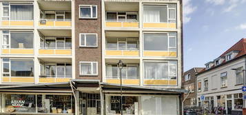 Ir J.P. van Muijlwijkstraat 47 2