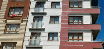 ANK. HASTANESİNE 50 M.145 M. LÜKS DAİRE