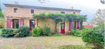 Maison  à vendre, 7 pièces, 4 chambres, 158 m²