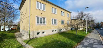 Prodej bytu 2+1 70 m²