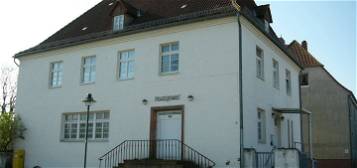 335qm=Loft+Wohnung+Dachrohling+Garten in Sagard/ Rügen zu verkaufen