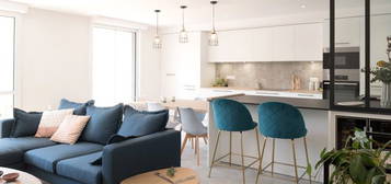 Studio  à vendre, 1 pièce, 20 m², Étage 0/–