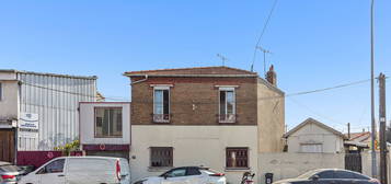 Maison à vendre, 4 pièces, 3 chambres, 120 m²