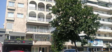 1-bedroom flat second floor, Mpotsari, Analipsi - Mpotsari - Nea Paralia