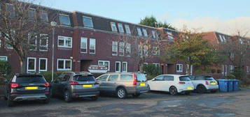 2 bed flat to rent