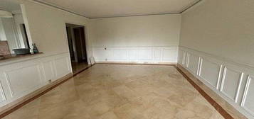 Achat appartement 4 pièces 101 m²