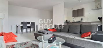 Appartement  à louer, 3 pièces, 2 chambres, 67 m²