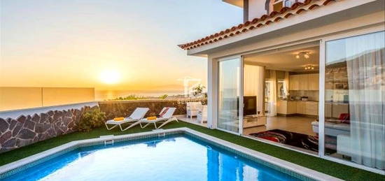 Casa o chalet en venta en El Sauce, 1, Playa Fañabé Alto