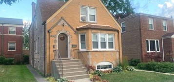 10931 S Artesian Ave Unit 1R, Chicago, IL 60655