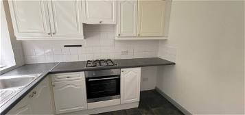 Flat to rent in Allan Street, Rotherham S65