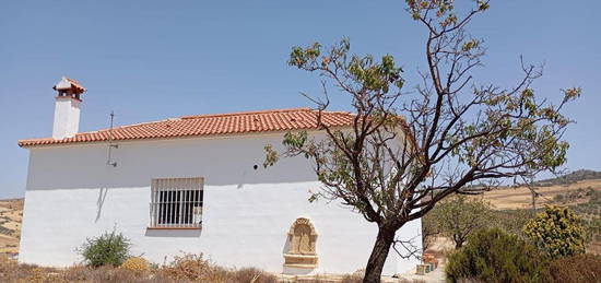 Finca rústica en venta en Centro