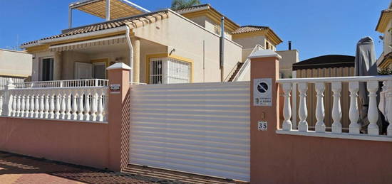 Casa o chalet en venta en Algorfa