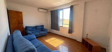 Piso en venta en Granada, Mont-Olivet