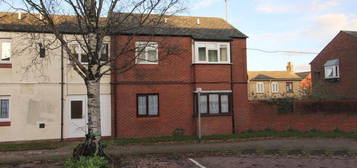 1 bed flat to rent