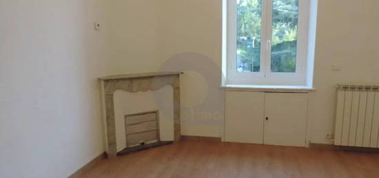 Location appartement 2 pièces 34 m²