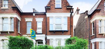 1 bed flat to rent