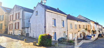 Maison Eragny 4 pièce(s) 83 m2