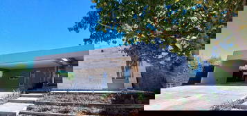 Casa En Venta Barrio Las Candelas