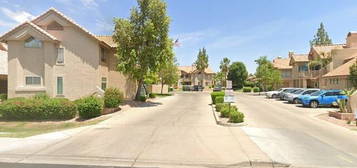 1001 N  Pasadena St #52, Mesa, AZ 85201