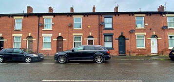 Property to rent in Rock Street, Manchester M11