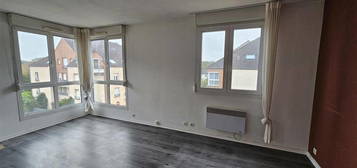 Vente appartement 1 pièce 32 m²