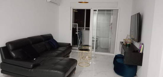 Piso en venta en calle Riu Algar