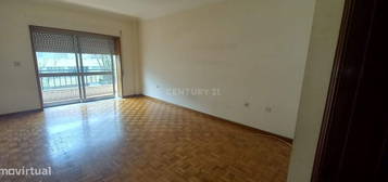 Apartamento T3 em Braga