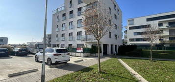 Byt 1+kk, 34 m², Brno, 612 00