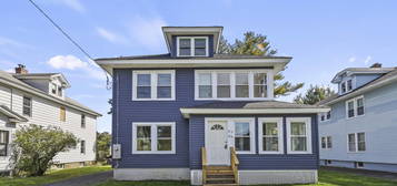 37-39 Hazelwood Ter, Pittsfield, MA 01201