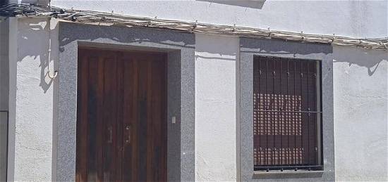 Casa o chalet en venta en Calle Antonio Maura, Don Benito