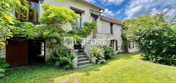 Maison  à vendre, 7 pièces, 4 chambres, 175 m²