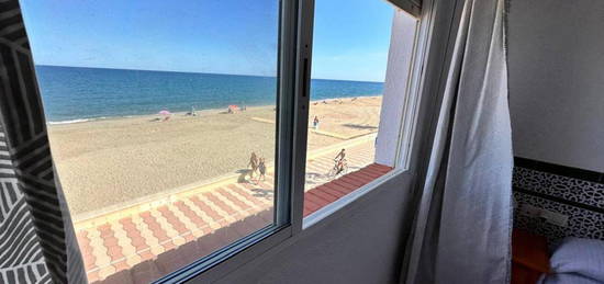 Apartamento de alquiler en Paseo Maritimo, El Puerto