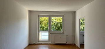 Kleine 1-Zimmer-Wohnung in Berlin 34m²