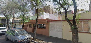 Casa en Venta en Portales