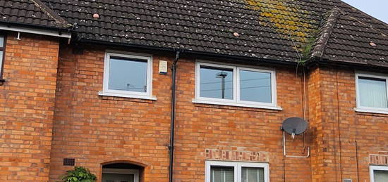 Property to rent in Elmsthorpe Rise, Leicester LE3