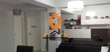 Inchiriere apartament 3 camere | Aparatorii Patriei | Berceni |