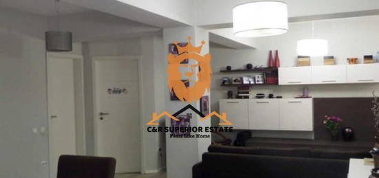 Inchiriere apartament 3 camere | Aparatorii Patriei | Berceni |