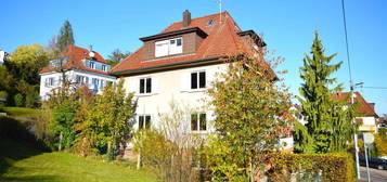 TOP Gepflegtes 3 Familienhaus in sonniger Lage