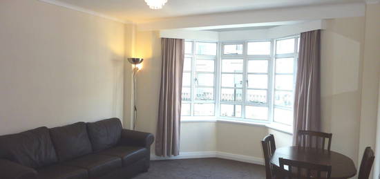 1 bed flat to rent