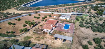 Casa o chalet en venta en Camino de Los Adrianes, Pedanías Norte