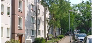 2-Zimmerwohnung in Hannover-Herrenhausen