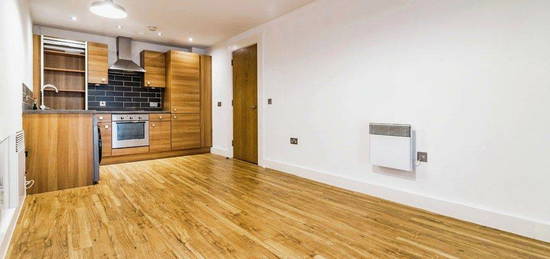 2 bed flat to rent