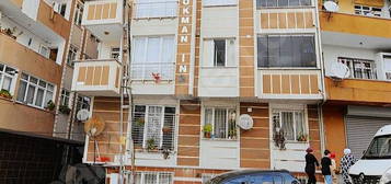 AKTİF EMLAK'TAN YEŞİPINAR'DA 3+1 130M2 1.KAT SATILIK DAİRE