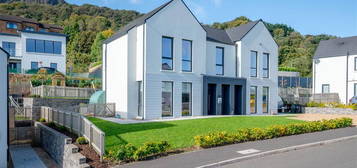 3 Madigan Hill, Antrim Road, Newtownabbey, BT36 7GF