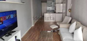 Piso en venta en Triana Este