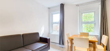 1 bed flat to rent