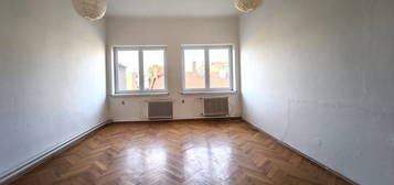 Pronájem bytu 2+1 64 m²