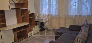 Apartament 2 camere în zona FACULTATII DE LITERE