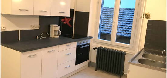 Vente maison 9 pièces 353 m²